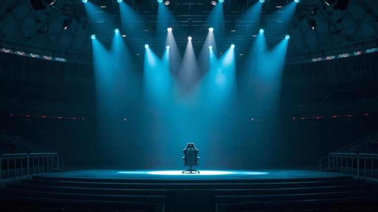 ביטוח לחברות גיימינג