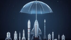 ביטוח לחברות ספייסטק