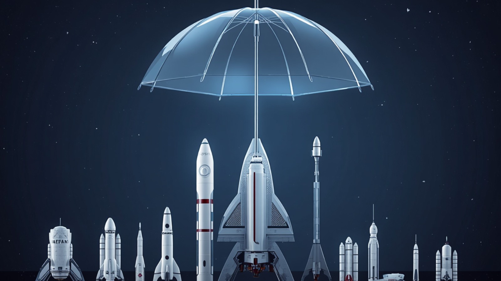 ביטוח לחברות ספייסטק