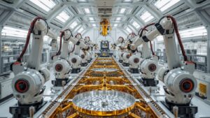 ביטוח לחברות ספייסטק