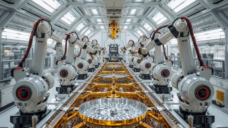 ביטוח לחברות ספייסטק