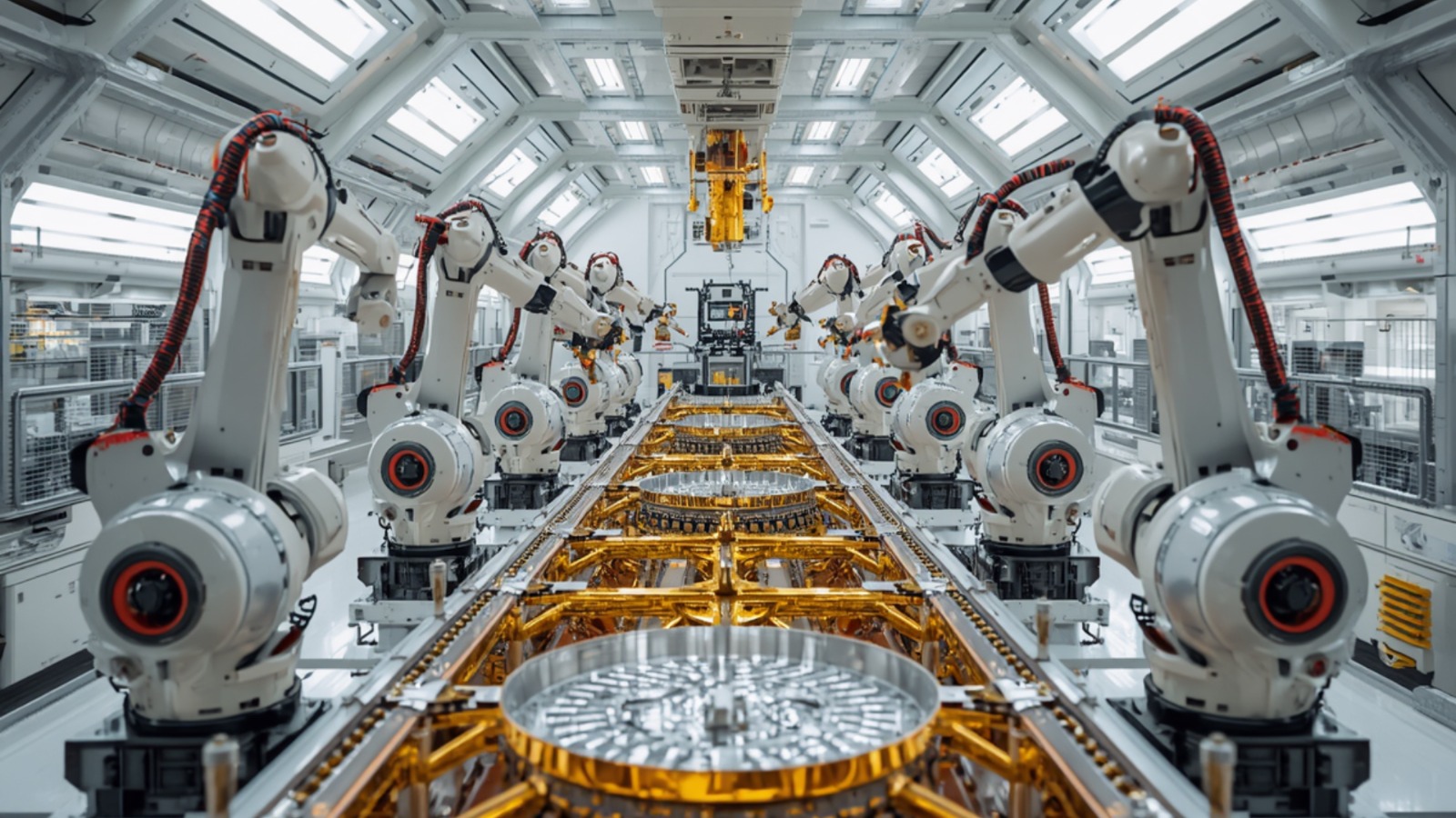 ביטוח לחברות ספייסטק