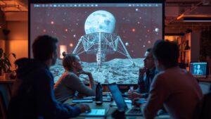 ביטוח לחברות ספייסטק