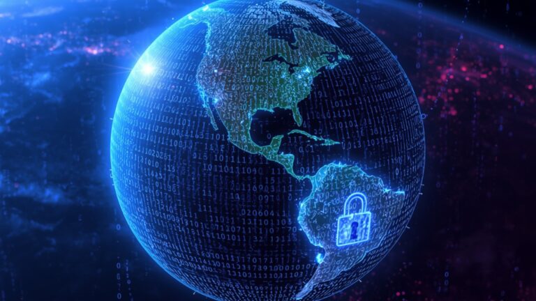 ביטוח לחברות ספייסטק