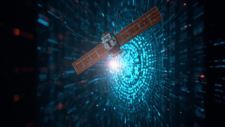 ביטוח לחברות ספייסטק