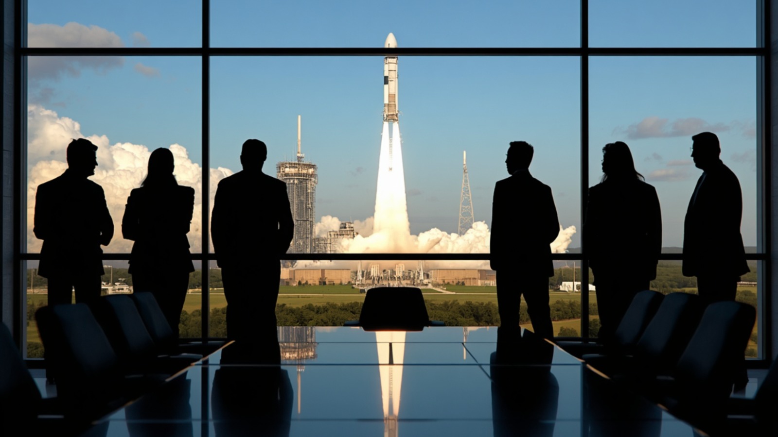 ביטוח לחברות ספייסטק