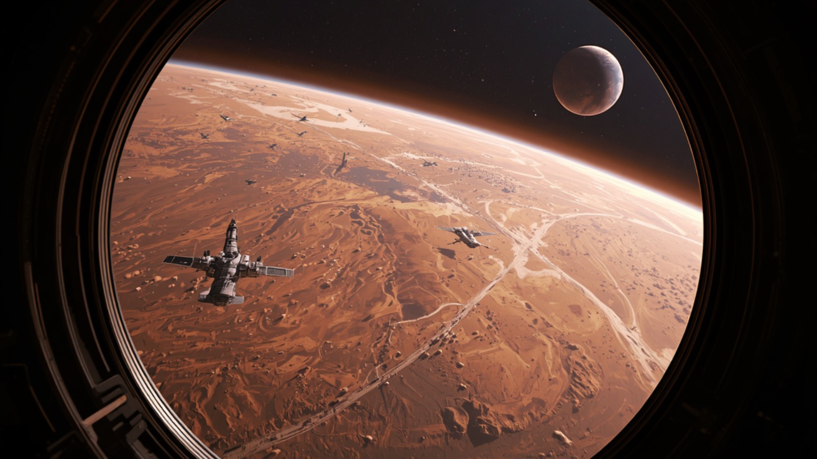 ביטוח לחברות ספייסטק