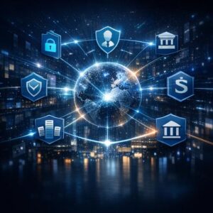 Complete FinTech Guide | המדריך המלא לביטוח מקיף לחברות פינטק