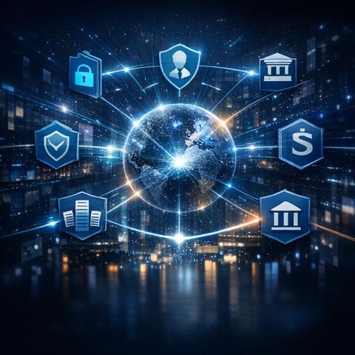 Complete FinTech Guide | המדריך המלא לביטוח מקיף לחברות פינטק