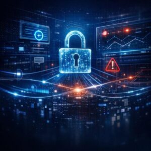 Cyber Insurance for FinTech