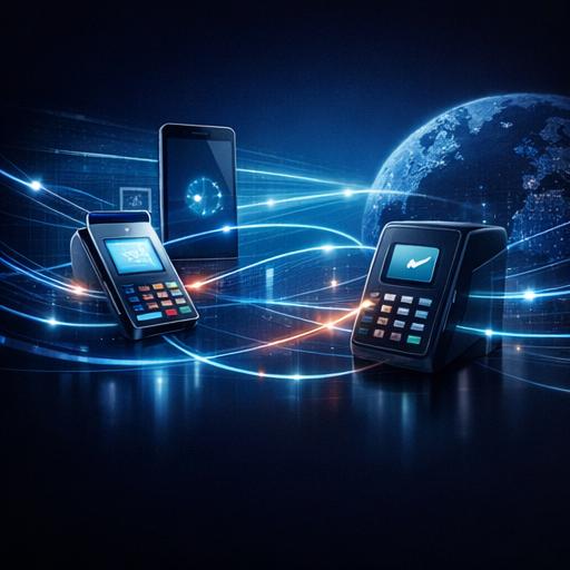 Digital Payment Companies | ביטוח לחברות תשלום דיגיטלי