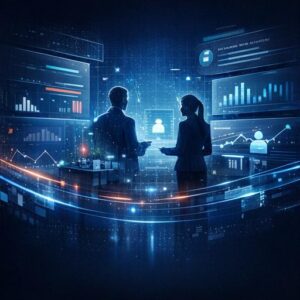 P2P Lending & Digital Credit | ביטוח לפלטפורמות הלוואות P2P ואשראי דיגיטלי