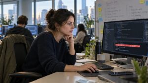 ממפתחות API מוטמעים בקוד לאירוע סייבר